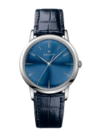 Zenith Elit Classic 39mm 03.2290.679/51.C700