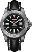 Breitling Avenger II Seawolf 45 A1733110/BC30/435X/A20BASA.1