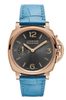 Panerai Luminor Due 3 Days 42mm PAM00677