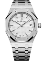 Audemars Piguet Royal Oak Selfwinding 34mm 77350ST.OO.1261ST.01