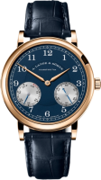A. Lange & Söhne 1815 Up/Down 234.042