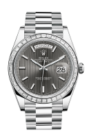 Rolex Day-Date 40mm 228396TBR-0023