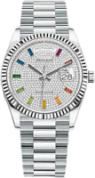 Rolex Day-Date 36mm 128236-0003
