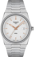 Tissot PRX 40mm T137.410.11.031.00