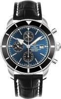 Breitling Superocean Heritage Chronograph 46 A1331212/C968/760P/A20BA.1