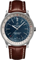 Breitling Navitimer Automatic 41 A17326211C1P1