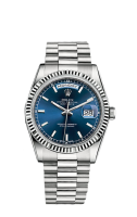 Rolex Day-Date 36mm 118239-0287