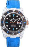 Rolex Submariner DiW 41mm Racer S
