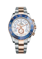 Rolex Yacht-Master II 44mm 116681-0002