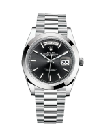 Rolex Day-Date 40mm 228206-0031
