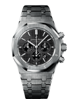Audemars Piguet Royal Oak Chronograph 26320ST.OO.1220ST.01