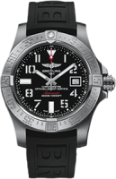 Breitling Avenger II Seawolf 45 A17331101B1S1