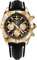 Breitling Chronomat 44 CB014012BA53428X
