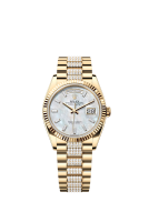 Rolex Day-Date 36mm 128238-0124