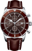 Breitling Superocean Heritage Chronograph 46 A1331233/Q616/443X/A20BA.1