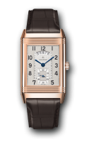 Jaeger-LeCoultre Reverso Classic Grande Reverso Duoface 3742521