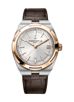 Vacheron Constantin Overseas 41mm 4500V/000M-B127