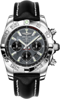 Breitling Chronomat 44 AB011012.F546.435X