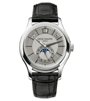 Patek Philippe Complications Annual Calendar 40mm 5205G-001