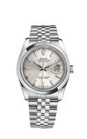 Rolex DateJust 36mm 116200-0084