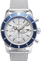 Breitling Superocean Heritage Chronograph 46 A1332016.G698.152A