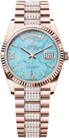 Rolex Day-Date 36mm 128235-0065