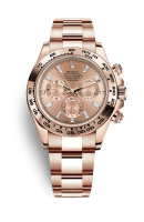 Rolex Cosmograph Daytona 116505-0012
