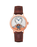Breguet Classique Complications Tourbillon 3357BR/12/986