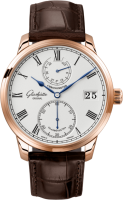 Glashütte Original Senator Chronometer 1-58-01-02-05-30