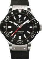 Hublot Big Bang King 48mm 322.LM.100.RX