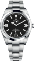 Rolex Explorer 39mm