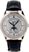 Patek Philippe Complications Annual Calendar 38,5mm 5396G-001