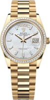 Rolex Day-Date 36mm 128398TBR-0030
