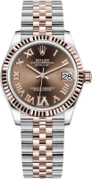 Rolex DateJust 31mm 278271-0004