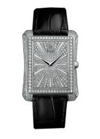 Piaget Emperador Date 36mm G0A33075