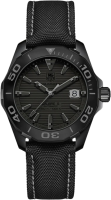 Tag Heuer Aquaracer Calibre 5 41mm WAY218B.FC6364