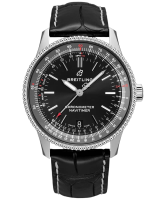 Breitling Navitimer Automatic 38 A17325241B1P2