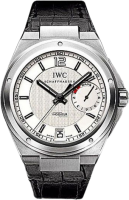IWC Big Ingenieur 45mm IW500502