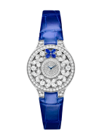 Graff Butterfly Disco BF32WGD1BS