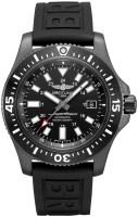 Breitling Superocean 44 M17393131B1S1