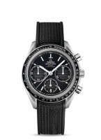 Omega Speedmaster Racing Co-Axial Chronograph 40mm 326.32.40.50.01.001
