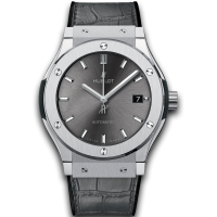Hublot Classic Fusion 45mm 511.NX.7071.LR
