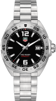 Tag Heuer Formula 1 Quartz 41mm WAZ1112.BA0875