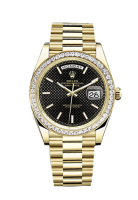 Rolex Day-Date 40mm 228398TBR-0004