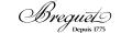 Breguet