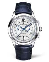 Jaeger-LeCoultre Master Chronograph 40mm 1538530