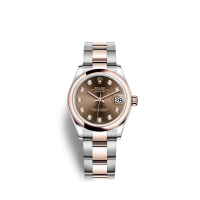 Rolex DateJust 31mm 278241-0027