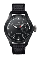 IWC Big Pilot's Watch Top Gun 46mm IW501901