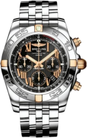Breitling Chronomat 44 IB011012B957375A
