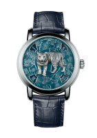 Vacheron Constantin Métiers d'Art The Legend of the Chinese Zodiac Year of the Tiger 86073/000P-B900